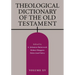 Theological Dictionary of the Old Testament, Volume XV