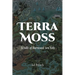 Terra Moss: Scrolls of Burrwood Aen'Nith