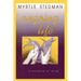 Ongoing Life, A Universe of Mind