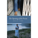 The Opening of the Prison