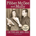 Fibber McGee and Molly: On the Air 1935-1959 - Revised and Enlarged Edition
