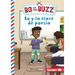 Bo Y La Clase de Poesía (Bo and the Poetry Lesson)
