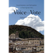 Voice and Vote: Decentralization and Participation in Post-Fujimori Peru