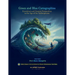 Green and Blue Cartographies: Ecocritical and Oceanic Perspectives in the Age of the Anthropocene