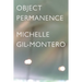Object Permanence