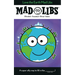 Love the Earth Mad Libs: World's Greatest Word Game