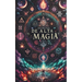 Secretos de Alta Magia