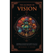 The Alchemy Of Vision