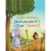 Cuentos, historias y fábulas para niños de 3 a 10 años. Volumen 02