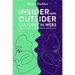 Insider and Outsider Cultures in Web3: Data Ownership, Transparency and Privacy