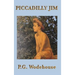 Piccadilly Jim
