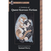 A Century of Queer Korean Fiction