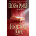 Fool for Love