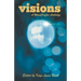 Visions