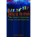 Taking Up the Cross: New Testament Interpretations Through Latina and Feminist Eyes