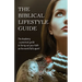 The Biblical Lifestyle Guide: The Academy - a practical guide to living out your faith as the world falls apart!