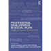 Professional Development in Social Work: Complex Issues in Practice