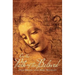 On the Path of the Beloved