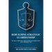 Rebuilding Strategic Guardianship: The Future of Public Safety: Multi-Level Policing, Procedural Justice, and the Rebuilding of Trust