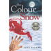 The Colour of Snow