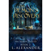 The Demon's Discovery