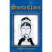 Santa Claus: The Spirit of Christmas