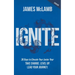 Ignite: Take Charge. Level Up. Lead Your Journey