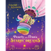 Pearly and Fran's Starry Dreams