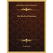 The Book of Mormon