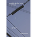 nostalgia & other forms of boredom: collected poems (2005-2020)