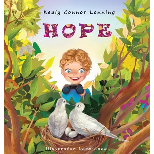 Hope