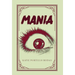 Mania