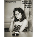 Helga Paris: Women at Work