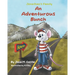 An Adventurous Bunch
