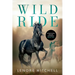 Wild Ride: Everything Equine Mystery Series, Book Two