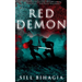 Red Demon