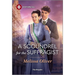 A Scoundrel for the Suffragist