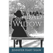 Bad Widow