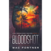 Bloodshot