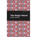 The Magic World