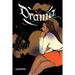 Drama