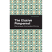 The Elusive Pimpernel