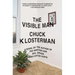 The Visible Man