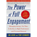 The Power of Full Engagement: Managing Energy, Not Time, Is the Key to High Performance and Personal Renewal