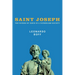 Saint Joseph: The Father of Jesus in a Fatherless Society