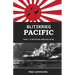 Blitzkrieg Pacific: Book 1of the Pacific Alternate Series