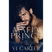 Mafia Prince