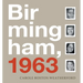 Birmingham, 1963