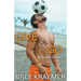 Give & Go