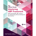 Mastering ABP Framework: Build maintainable .NET solutions by implementing software development best practices